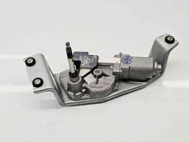  Motoras stergator haion Bmw 1 (F21) [Fabr 2012-2017] 7258532