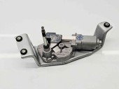  Motoras stergator haion Bmw 1 (F21) [Fabr 2012-2017] 7258532