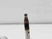  Motoras stergator haion Bmw 1 (F21) [Fabr 2012-2017] 7258532