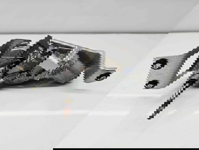  Motoras stergator haion Bmw 1 (F21) [Fabr 2012-2017] 7258532