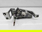  Motoras stergator haion Bmw 1 (F21) [Fabr 2012-2017] 7258532
