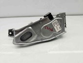  Motoras stergator haion Bmw 1 (F21) [Fabr 2012-2017] 7258532