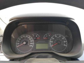 Ceas bord OEM Fiat Grande Punto (199) [Fabr 2005-2009] 1.5 