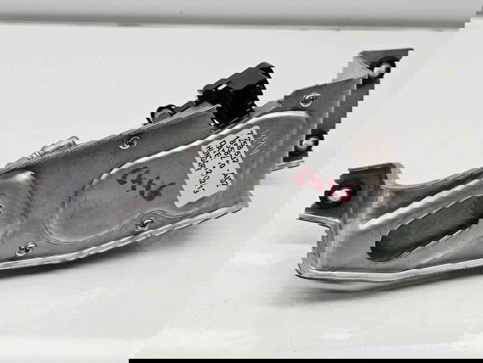  Motoras stergator haion Bmw 1 (F21) [Fabr 2012-2017] 7258532