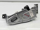  Motoras stergator haion Bmw 1 (F21) [Fabr 2012-2017] 7258532