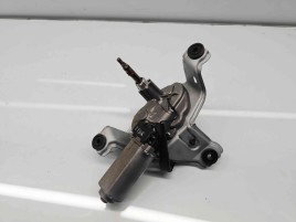  Motoras stergator haion Hyundai i40 Wagon [Fabr 2012-2019] 98700-3Z000