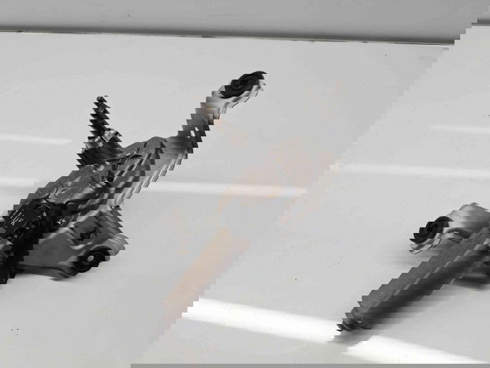  Motoras stergator haion Hyundai i40 Wagon [Fabr 2012-2019] 98700-3Z000