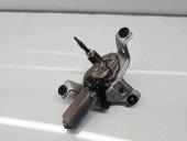  Motoras stergator haion Hyundai i40 Wagon [Fabr 2012-2019] 98700-3Z000