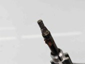  Motoras stergator haion Hyundai i40 Wagon [Fabr 2012-2019] 98700-3Z000