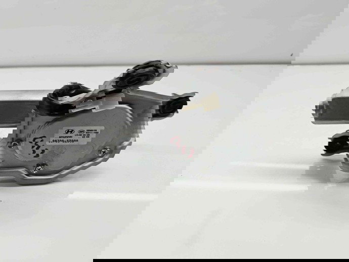  Motoras stergator haion Hyundai i40 Wagon [Fabr 2012-2019] 98700-3Z000