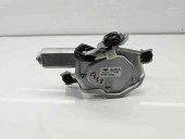  Motoras stergator haion Hyundai i40 Wagon [Fabr 2012-2019] 98700-3Z000