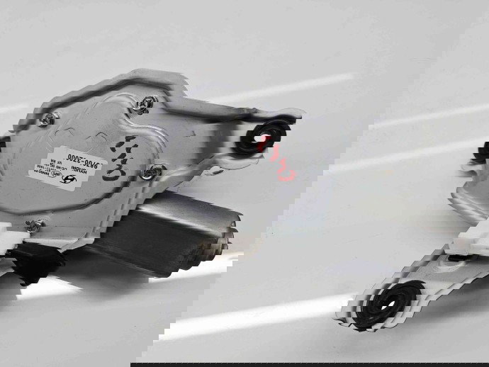  Motoras stergator haion Hyundai i40 Wagon [Fabr 2012-2019] 98700-3Z000