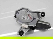  Motoras stergator haion Hyundai i40 Wagon [Fabr 2012-2019] 98700-3Z000