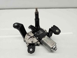  Motoras stergator haion Opel Zafira C (E75) Combi [Fabr 2011-2017] 13256923