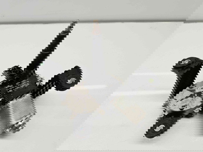  Motoras stergator haion Opel Zafira C (E75) Combi [Fabr 2011-2017] 13256923