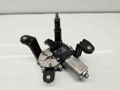  Motoras stergator haion Opel Zafira C (E75) Combi [Fabr 2011-2017] 13256923