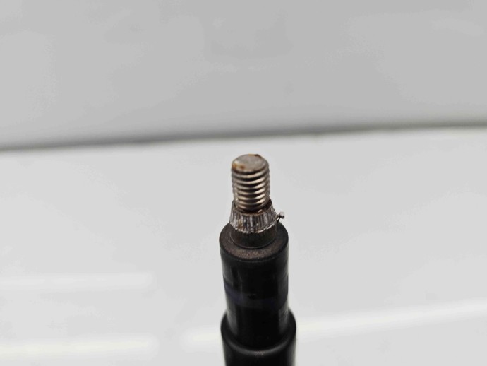  Motoras stergator haion Opel Zafira C (E75) Combi [Fabr 2011-2017] 13256923