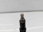  Motoras stergator haion Opel Zafira C (E75) Combi [Fabr 2011-2017] 13256923