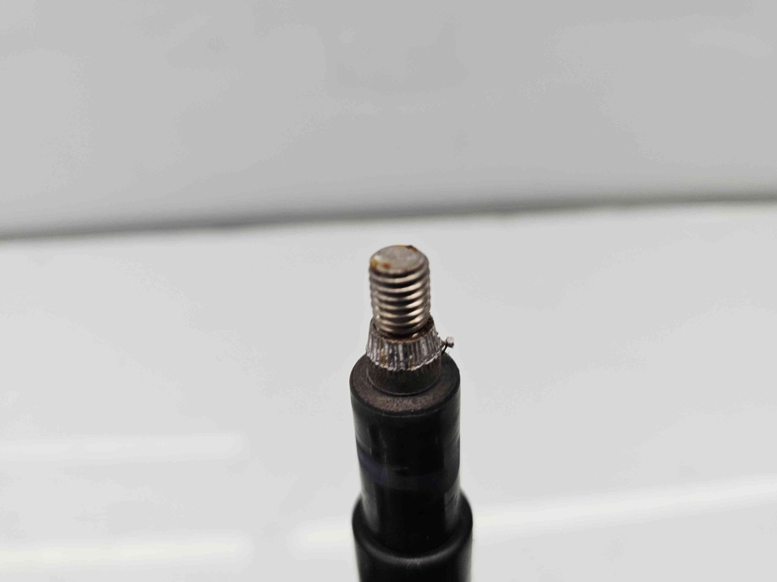 Motoras stergator haion Opel Zafira C (E75) Combi [Fabr 2011-2017] 13256923 - imagine 2