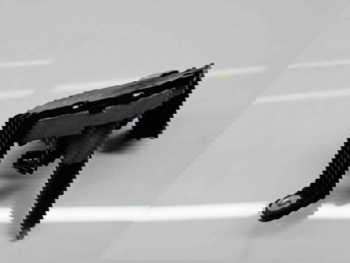  Motoras stergator haion Opel Zafira C (E75) Combi [Fabr 2011-2017] 13256923