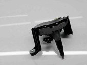  Motoras stergator haion Opel Zafira C (E75) Combi [Fabr 2011-2017] 13256923