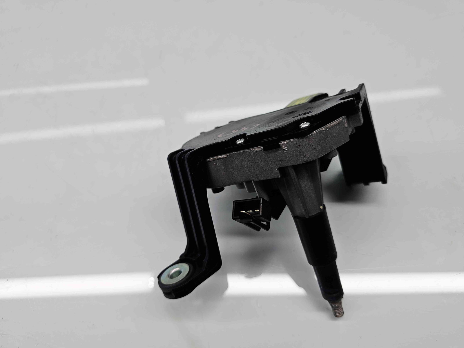 Motoras stergator haion Opel Zafira C (E75) Combi [Fabr 2011-2017] 13256923 - imagine 3