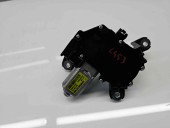  Motoras stergator haion Opel Zafira C (E75) Combi [Fabr 2011-2017] 13256923