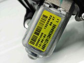  Motoras stergator haion Opel Zafira C (E75) Combi [Fabr 2011-2017] 13256923