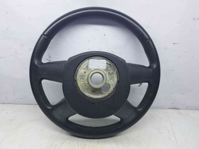  Volan Audi A3 Sportback (8PA) [Fabr 2004-2013] 8P0419091CD