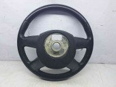  Volan Audi A3 Sportback (8PA) [Fabr 2004-2013] 8P0419091CD