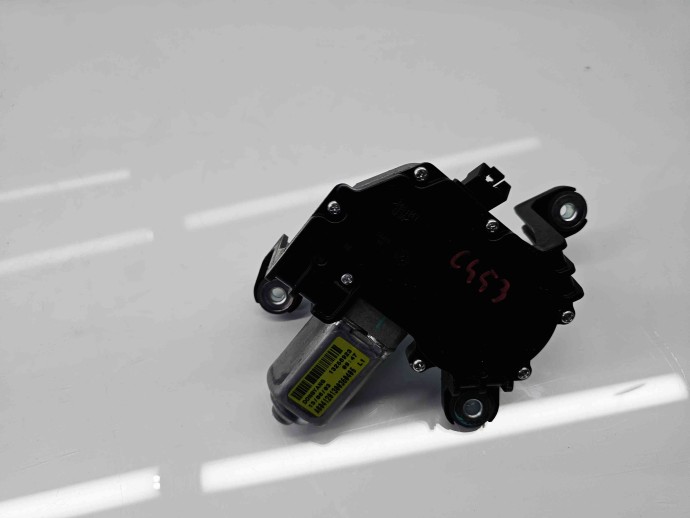  Motoras stergator haion Opel Zafira C (E75) Combi [Fabr 2011-2017] 13256923