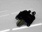  Motoras stergator haion Opel Zafira C (E75) Combi [Fabr 2011-2017] 13256923