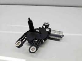  Motoras stergator haion Seat Ibiza 6 (KJ1) Facelift [Fabr 2017-prezent] 5G0955711D