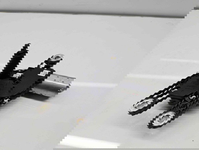  Motoras stergator haion Seat Ibiza 6 (KJ1) Facelift [Fabr 2017-prezent] 5G0955711D