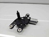  Motoras stergator haion Seat Ibiza 6 (KJ1) Facelift [Fabr 2017-prezent] 5G0955711D