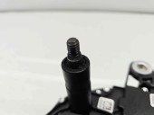  Motoras stergator haion Seat Ibiza 6 (KJ1) Facelift [Fabr 2017-prezent] 5G0955711D