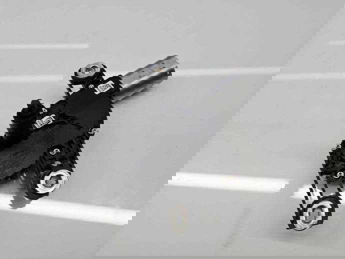  Motoras stergator haion Seat Ibiza 6 (KJ1) Facelift [Fabr 2017-prezent] 5G0955711D