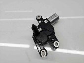  Motoras stergator haion Seat Ibiza 6 (KJ1) Facelift [Fabr 2017-prezent] 5G0955711D