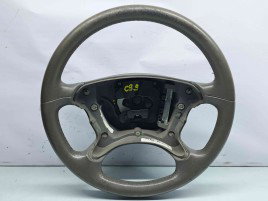  Volan Mercedes Clasa E (W211) [Fabr 2002-2009] A2194602803