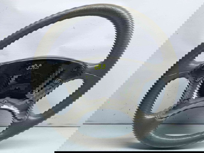  Volan Mercedes Clasa E (W211) [Fabr 2002-2009] A2194602803