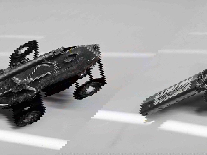  Motoras stergator haion Seat Ibiza 6 (KJ1) Facelift [Fabr 2017-prezent] 5G0955711D