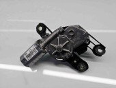  Motoras stergator haion Seat Ibiza 6 (KJ1) Facelift [Fabr 2017-prezent] 5G0955711D