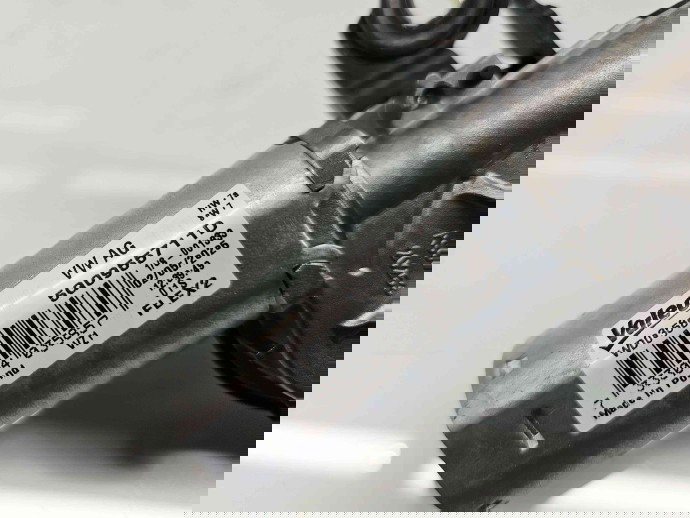  Motoras stergator haion Seat Ibiza 6 (KJ1) Facelift [Fabr 2017-prezent] 5G0955711D