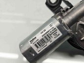  Motoras stergator haion Seat Ibiza 6 (KJ1) Facelift [Fabr 2017-prezent] 5G0955711D