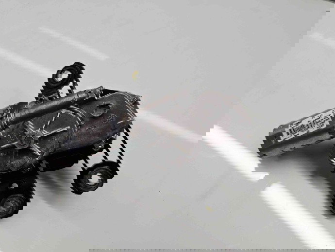  Motoras stergator haion Seat Ibiza 6 (KJ1) Facelift [Fabr 2017-prezent] 5G0955711D