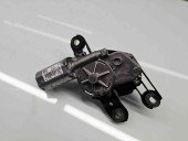  Motoras stergator haion Seat Ibiza 6 (KJ1) Facelift [Fabr 2017-prezent] 5G0955711D