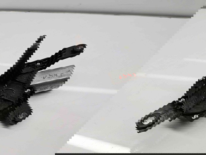  Motoras stergator haion Opel Corsa D [Fabr 2006-2013] 13163029