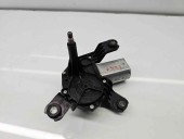  Motoras stergator haion Opel Corsa D [Fabr 2006-2013] 13163029