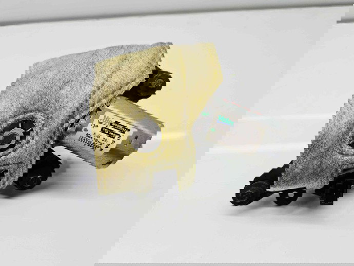  Motoras stergator haion Nissan X-Trail (T32) [Fabr 2013-prezent] 28710 4BA0A