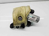  Motoras stergator haion Nissan X-Trail (T32) [Fabr 2013-prezent] 28710 4BA0A